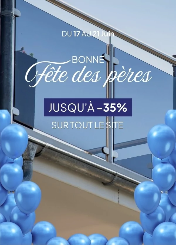 offre fête des pères 